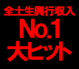 596870381