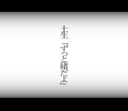 596870412