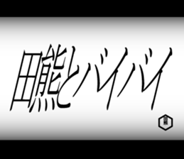 596870613