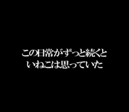 596870792