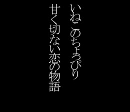 596870802