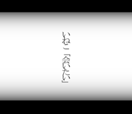 596870811