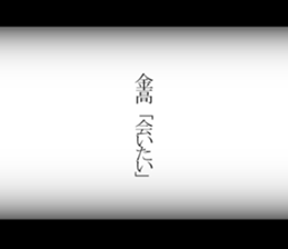 596870931