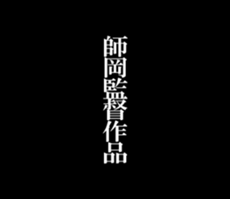 596871016