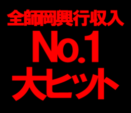 596871021