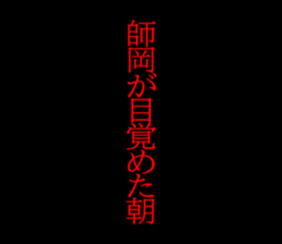 596871025