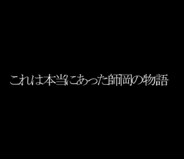596871037