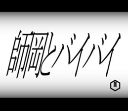 596871053