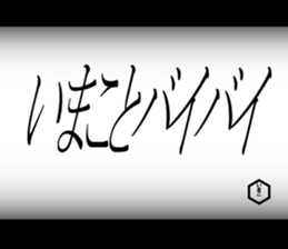 596871493