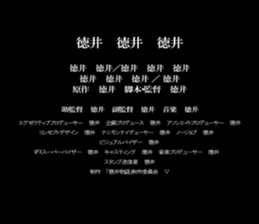 596871903