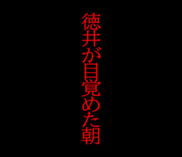 596871905