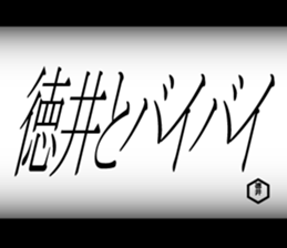 596871933