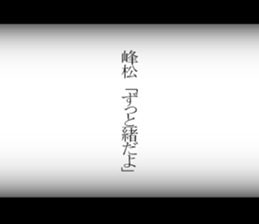 596872372
