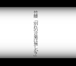596872890
