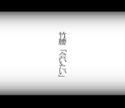 596872891