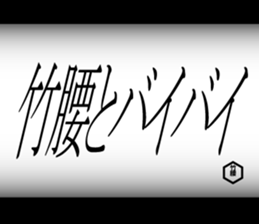 596872893