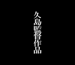596878176
