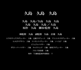 596878183