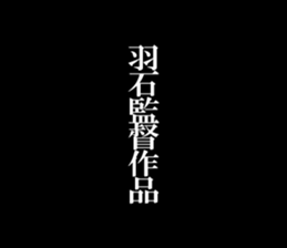 596878984