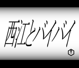 596879061