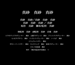 596879871
