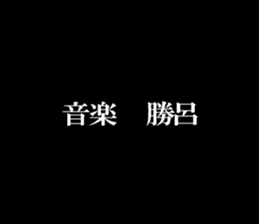 596880201