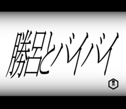 596880221