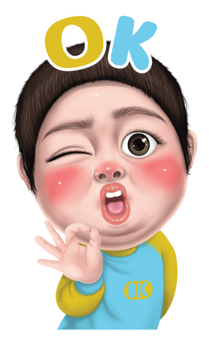 คนหน้าเป็น เสียง 1 รูปที่ 12