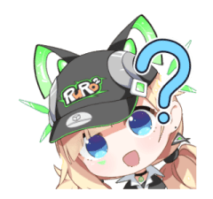 596883970
