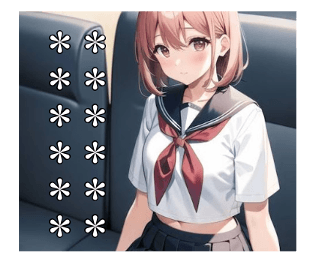 596887667