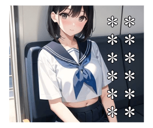 596887670