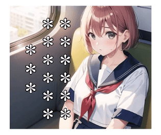 596887676