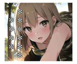 596887697