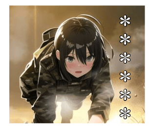 596887702