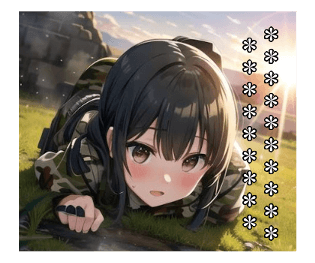 596887705