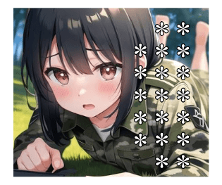 596887707