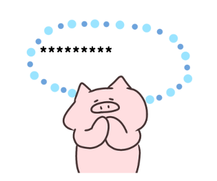 596888218