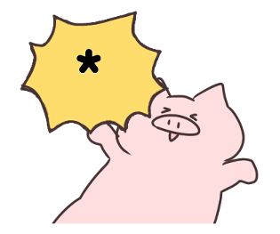 596888219