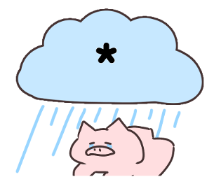 596888220