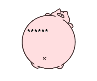 596888224