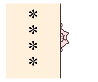 596888232