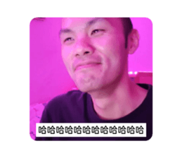 596889735