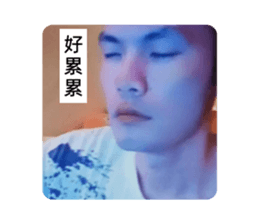 596889746