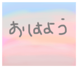 596892309