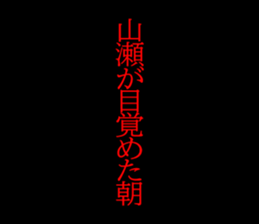 596895593
