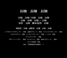 596896151