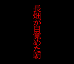 596896153