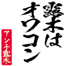 596899059