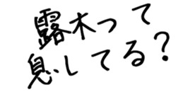 596899060
