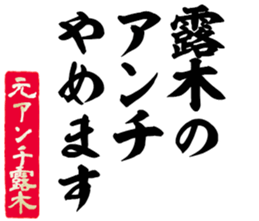 596899061